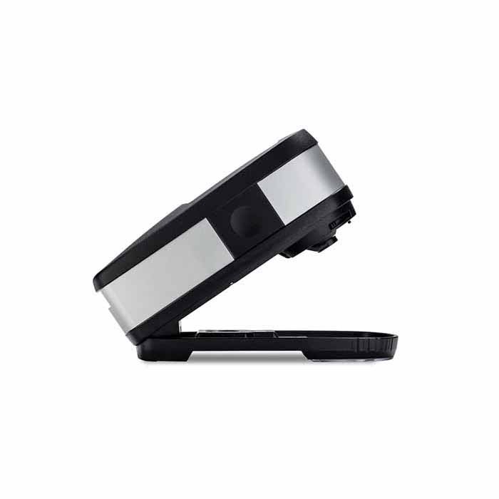 X-rite愛色麗 eXact便攜式分光光度儀（光度計）