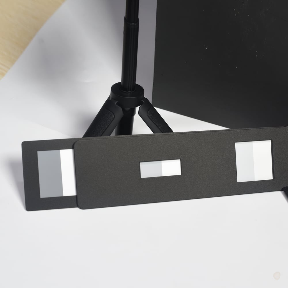 JIS日標(biāo)染色沾色灰色樣卡