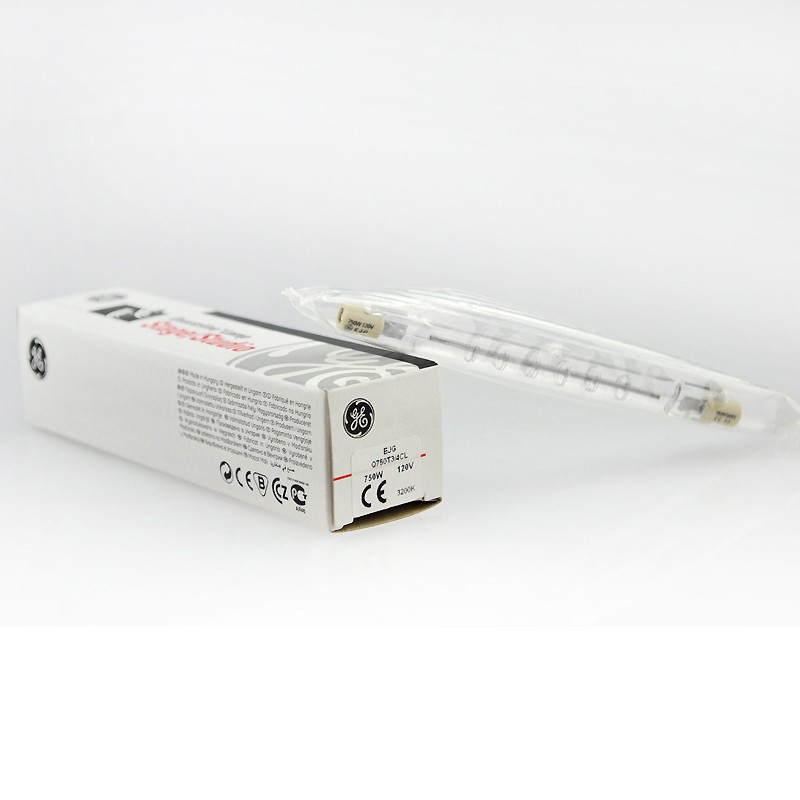 標(biāo)準(zhǔn)光源對色燈管-D65/D50/TL84/UV多品種可選