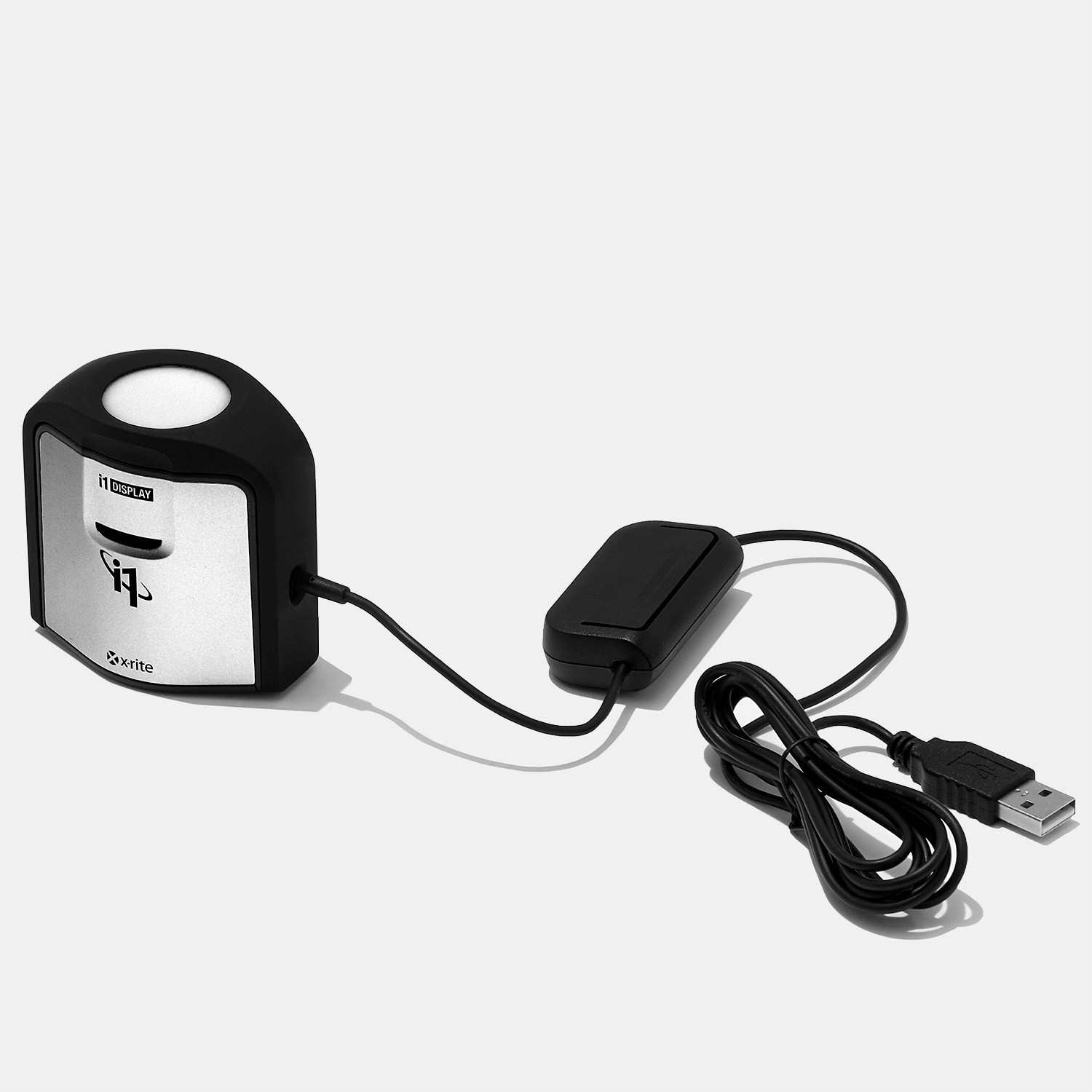  i1 Display Pro 校色儀