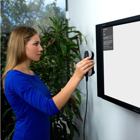 X-RITE愛色麗i1 Basic Pro3分光光度儀