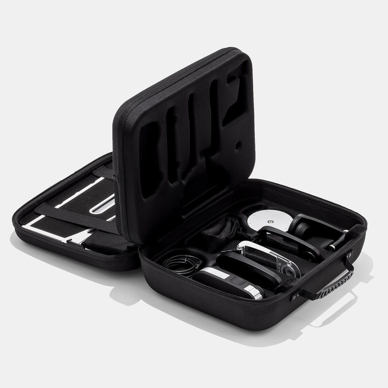 X-RITE愛色麗i1 Basic Pro3分光光度儀