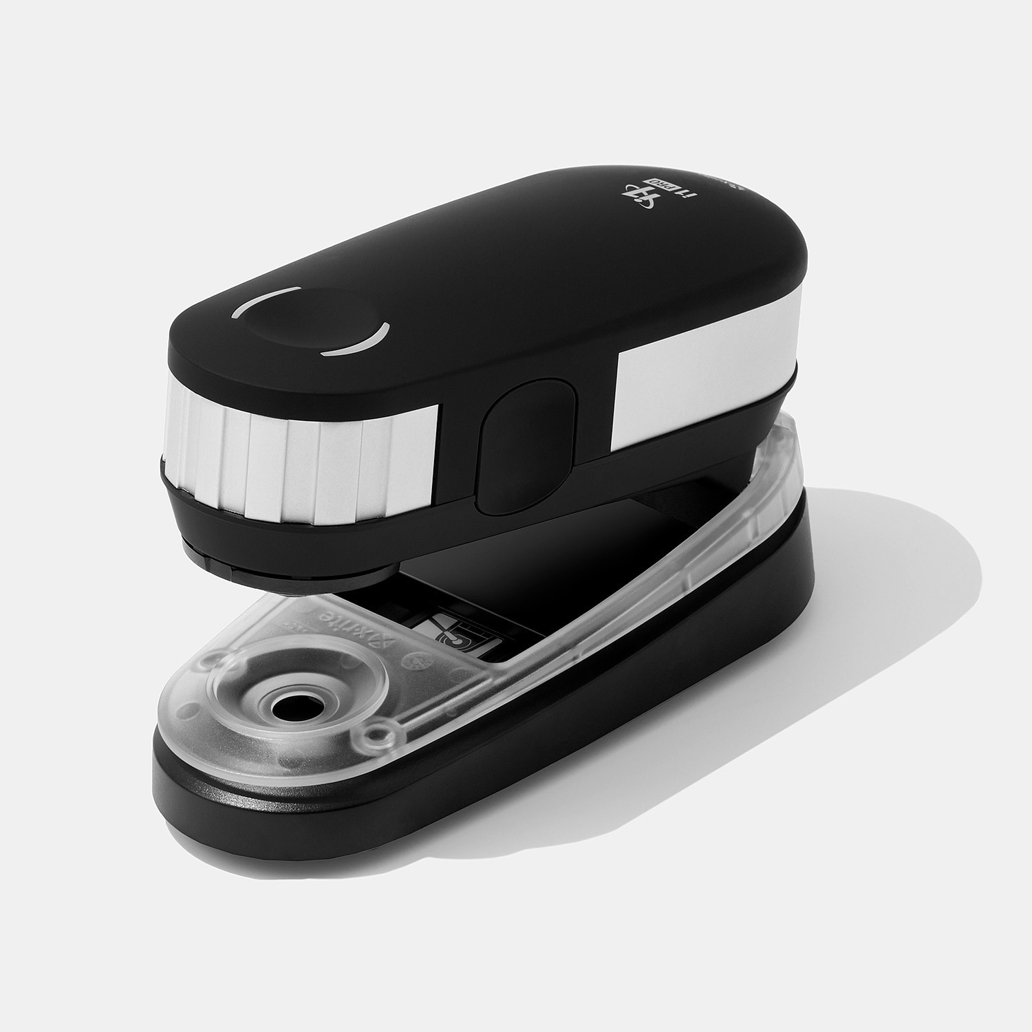  X-RITE愛色麗i1Publish Pro 3校色儀