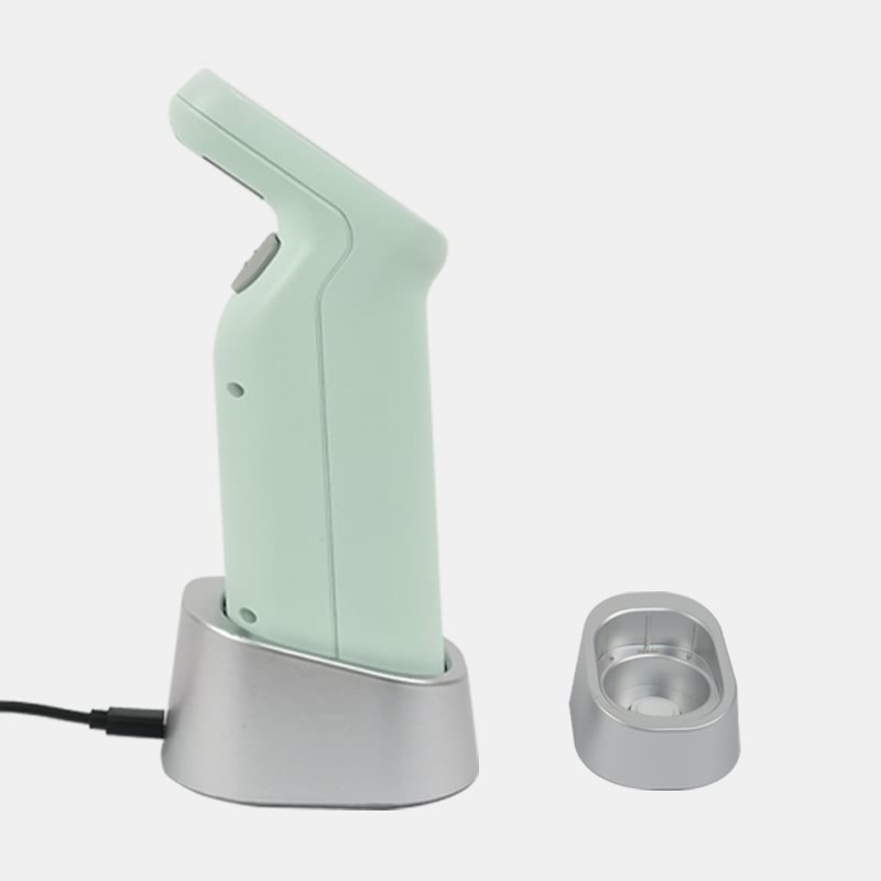 分光色差儀經(jīng)濟版CS-410系列