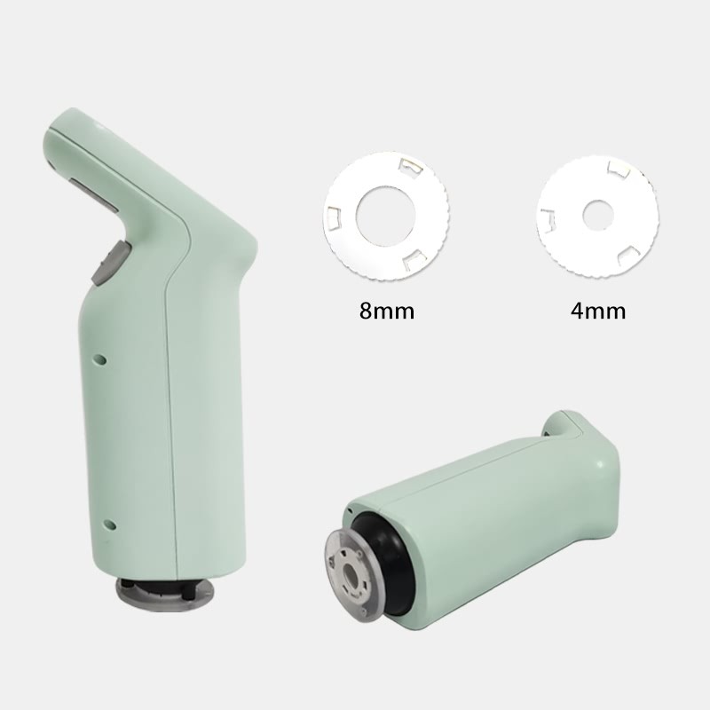 分光色差儀經(jīng)濟版CS-410系列