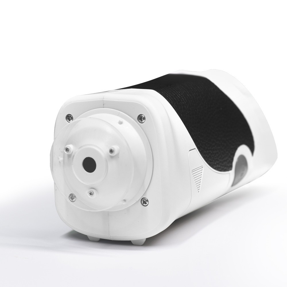 手持式精密分光色差儀CS-200