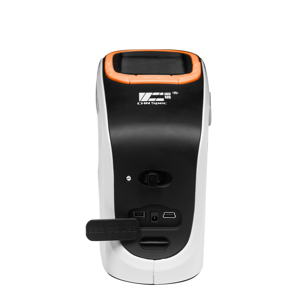 手持分光測(cè)色儀 （ CS-610/660 & CS-650 )