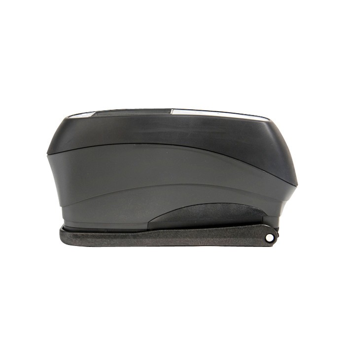 愛色麗Ci60便攜式積分球分光色差儀