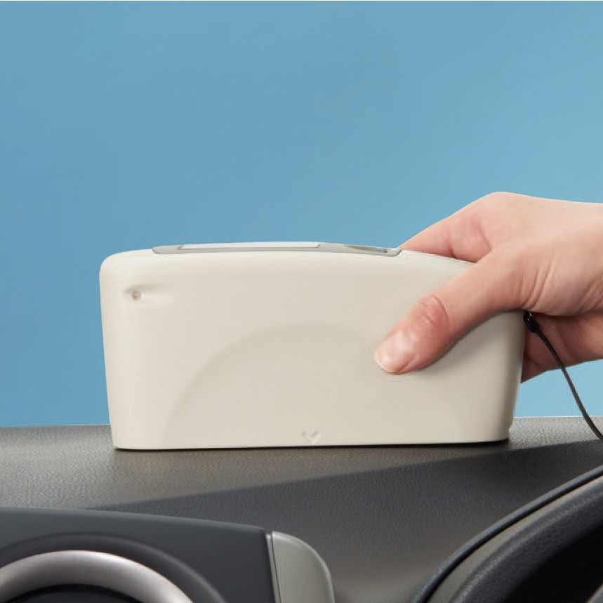 美能達光澤度計-測定物體表面的光澤程度