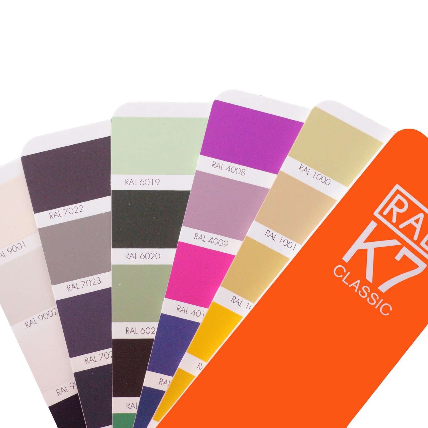 金屬顏色8/10開頭絲印油墨