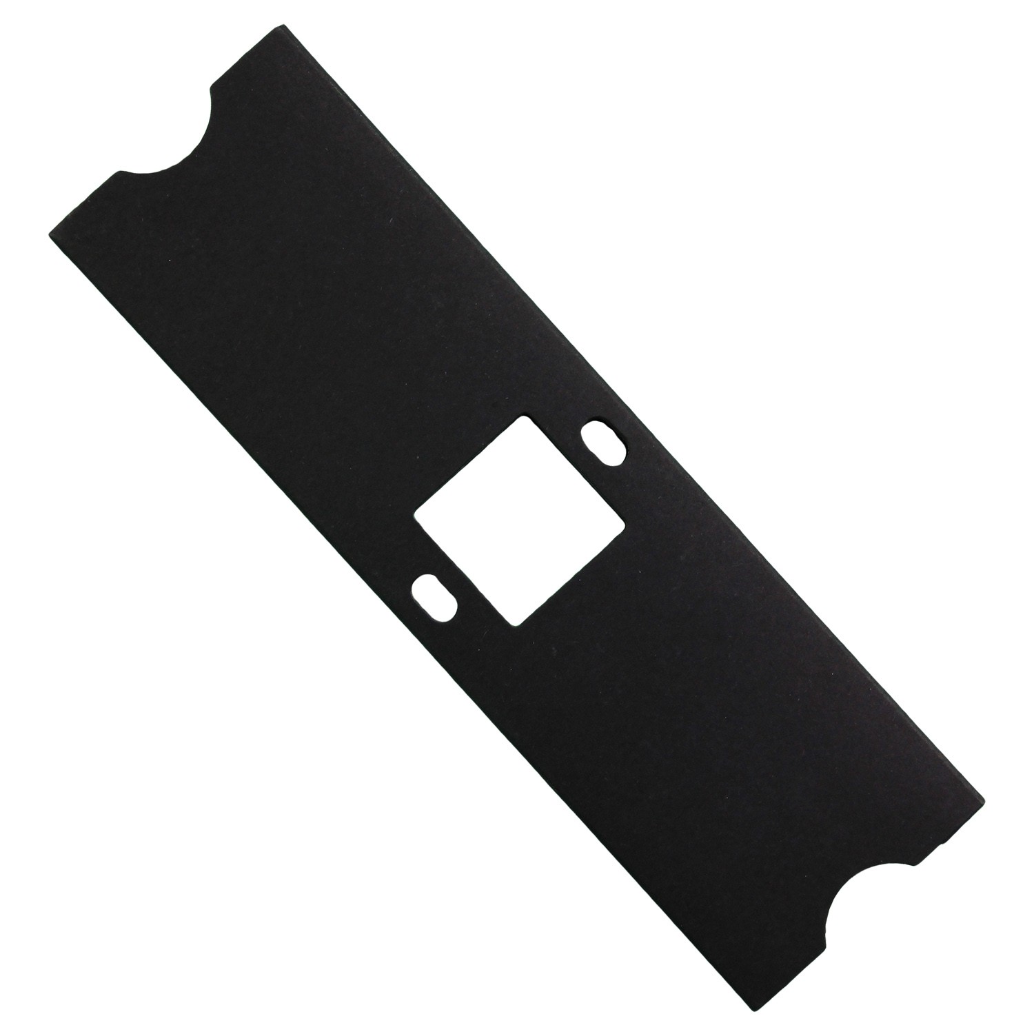 評定變色用灰色樣卡