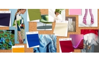 Pantone|紐約時(shí)裝周春/夏2019時(shí)尚色彩趨勢(shì)報(bào)告