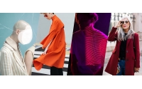 PANTONE 時(shí)尚色彩報(bào)告（紐約時(shí)裝周秋冬2019/2020）