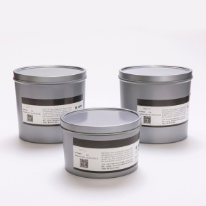 潘通標(biāo)準(zhǔn)專(zhuān)色油墨