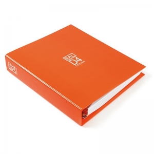 RAL勞爾D4色卡設(shè)計師版色彩導(dǎo)航專業(yè)版