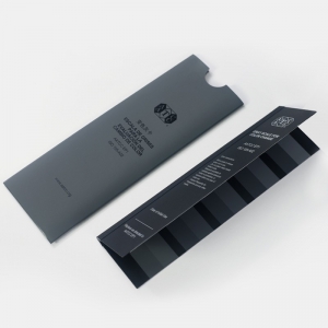 AATCC沾色灰卡 國際標(biāo)準(zhǔn) ISO 105/A03