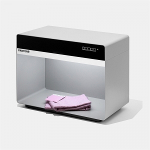 PANTONE五種光源燈箱 