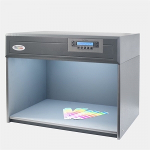 VeriVide顏色評(píng)估對(duì)色燈箱CAC60五光源