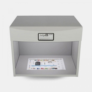 愛(ài)色麗 Judge QC光源箱國(guó)際標(biāo)準(zhǔn)對(duì)色燈箱