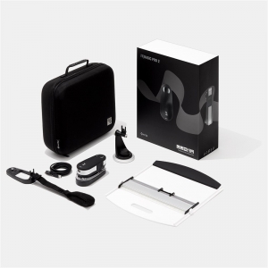 X-RITE愛(ài)色麗i1 Basic Pro3分光光度儀