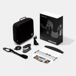  X-RITE愛(ài)色麗i1Publish Pro 3校色儀