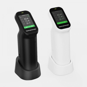 彩譜分光測(cè)色儀專業(yè)版/高級(jí)版CS-500/CS-520