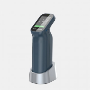 分光色差儀經(jīng)濟(jì)版CS-420系列