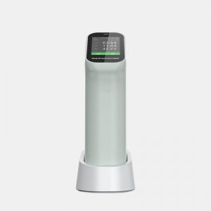 分光色差儀經(jīng)濟(jì)版CS-410系列