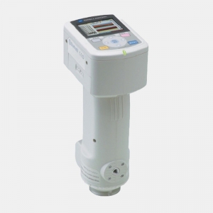 美能達(dá)分光測(cè)色計(jì)(分光式)CM-700d / 600d