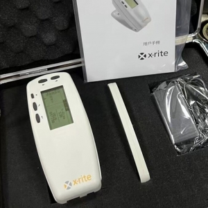 二手愛色麗色差儀530/528