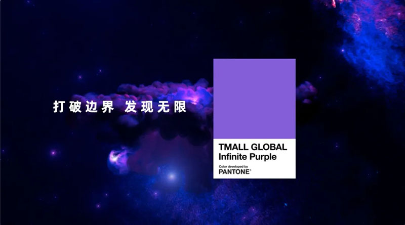 tj (2).jpg tj (2).jpg