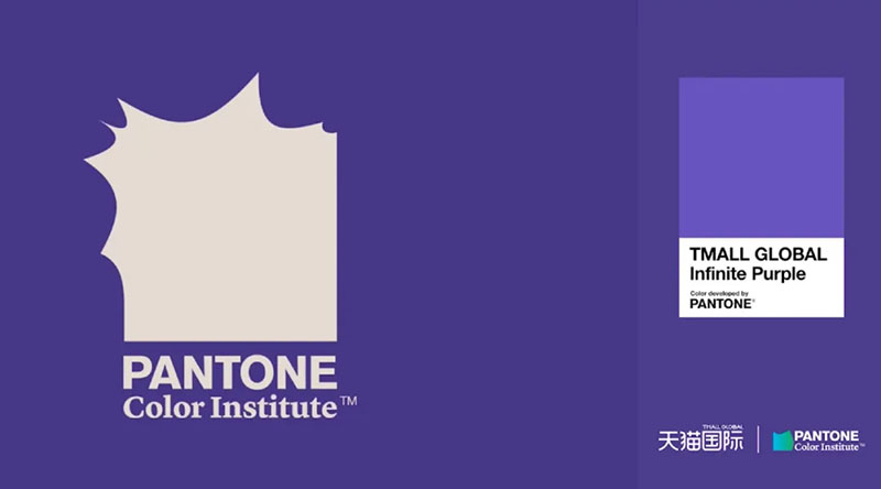 tj (4).jpg tj (4).jpg