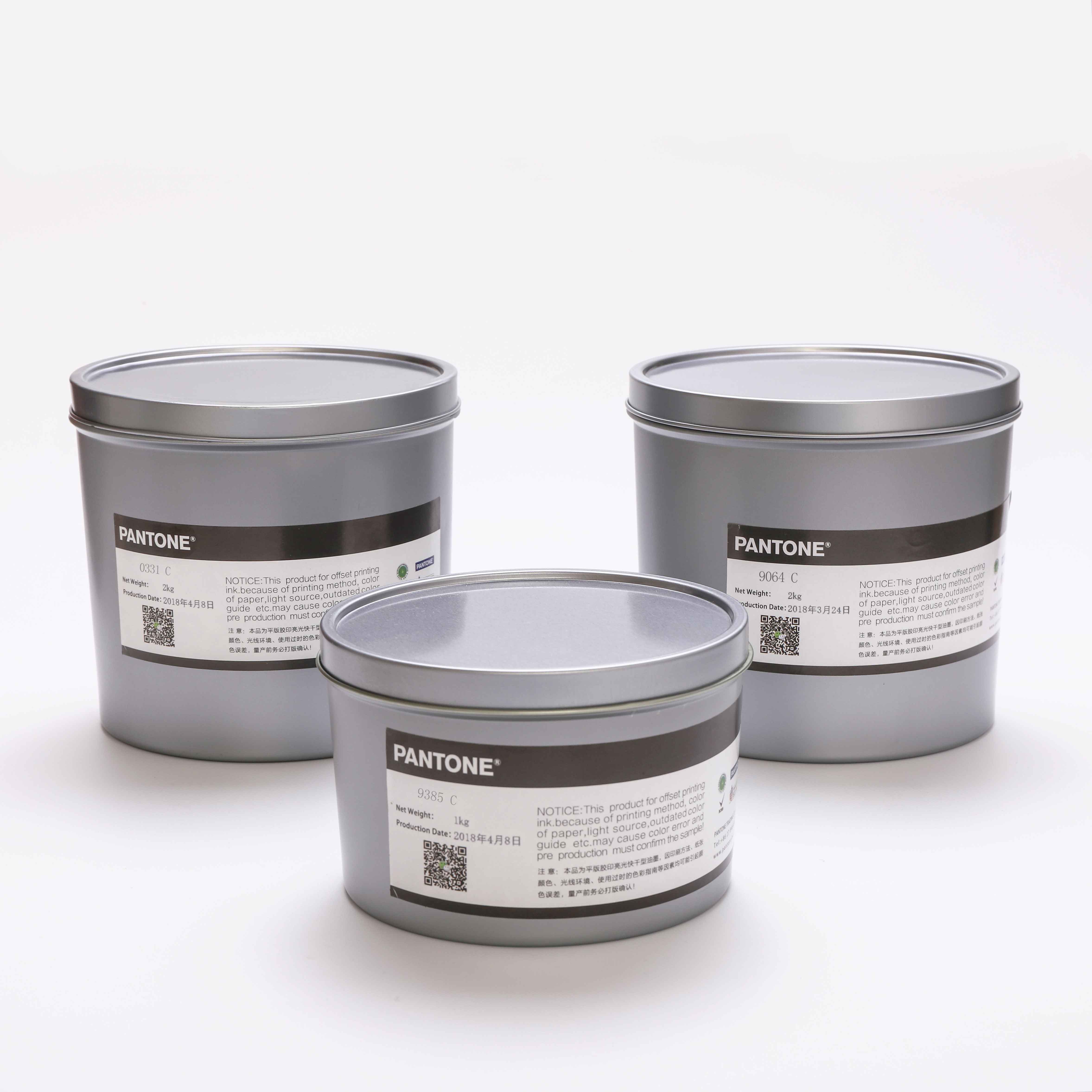 潘通粉彩色油墨(圖1) 4-22041519501K19.jpg