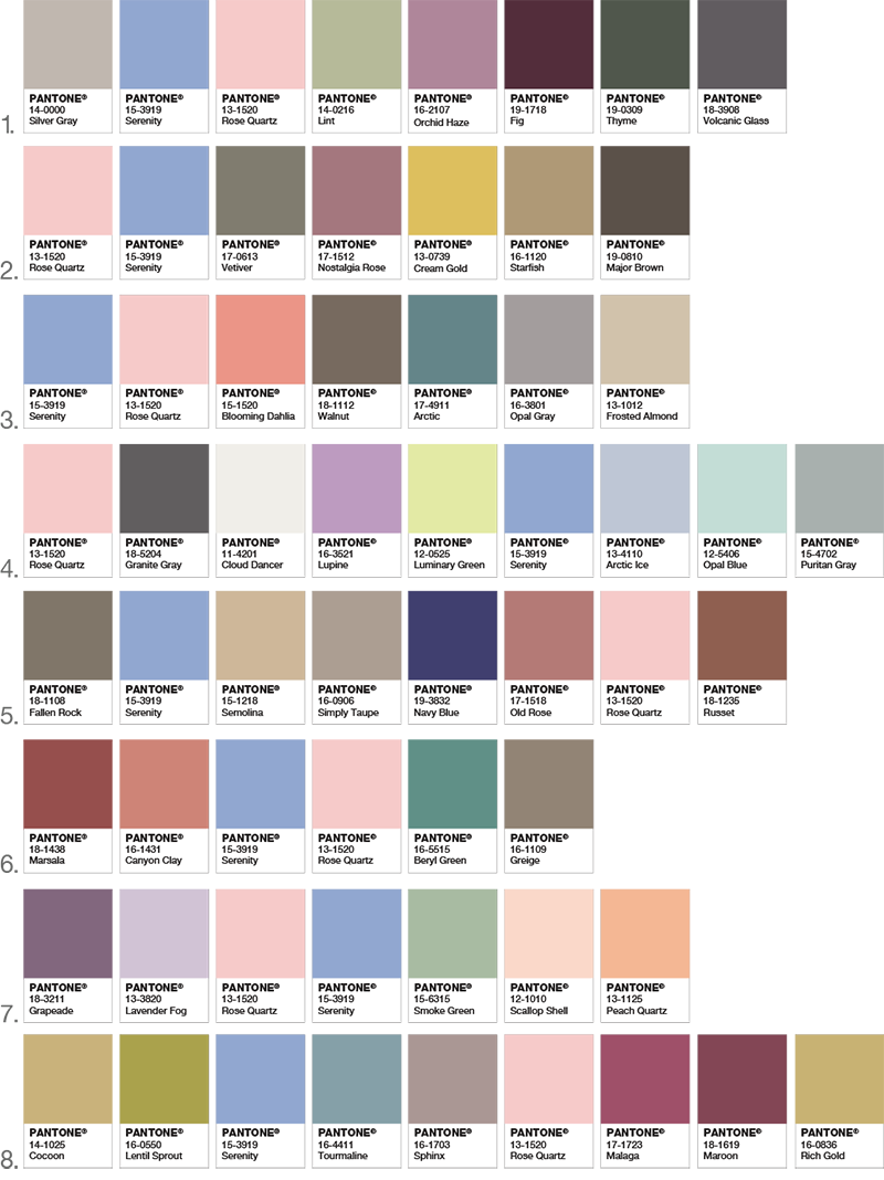 2015-2.png 2015-2.png