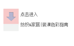  PANTONE  2016年度色：粉水晶（13-1520）&寧靜藍（15-3919）(圖5)