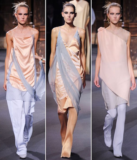  PANTONE  2016年度色：粉水晶（13-1520）&寧靜藍（15-3919）(圖17)