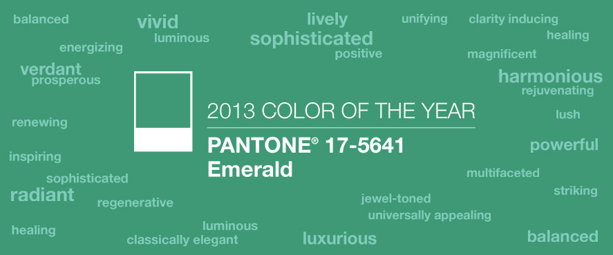  PANTONE  2016年度色：粉水晶（13-1520）&寧靜藍（15-3919）(圖22)