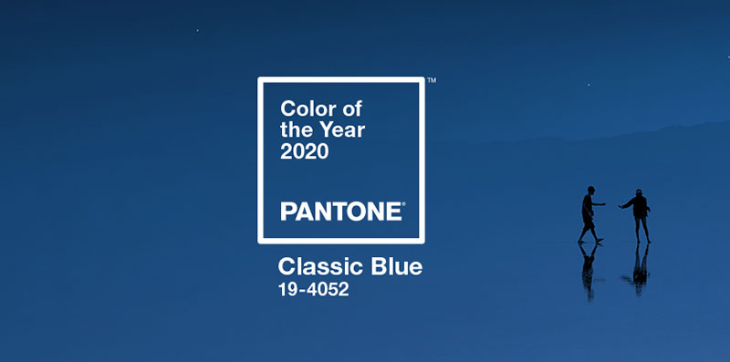 PANTONE彩通2020年度色:經(jīng)典藍(19-4052)(圖1) PANTONE彩通2020年度色:經(jīng)典藍(19-4052)(圖1)