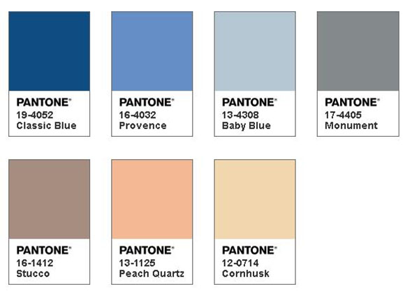 PANTONE彩通2020年度色:經(jīng)典藍(19-4052)(圖6) PANTONE彩通2020年度色:經(jīng)典藍(19-4052)(圖6)