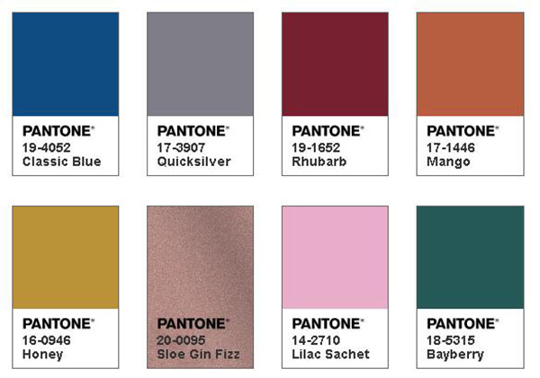 PANTONE彩通2020年度色:經(jīng)典藍(19-4052)(圖9) PANTONE彩通2020年度色:經(jīng)典藍(19-4052)(圖9)