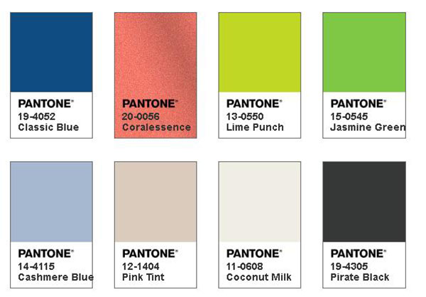 PANTONE彩通2020年度色:經(jīng)典藍(19-4052)(圖7) PANTONE彩通2020年度色:經(jīng)典藍(19-4052)(圖7)