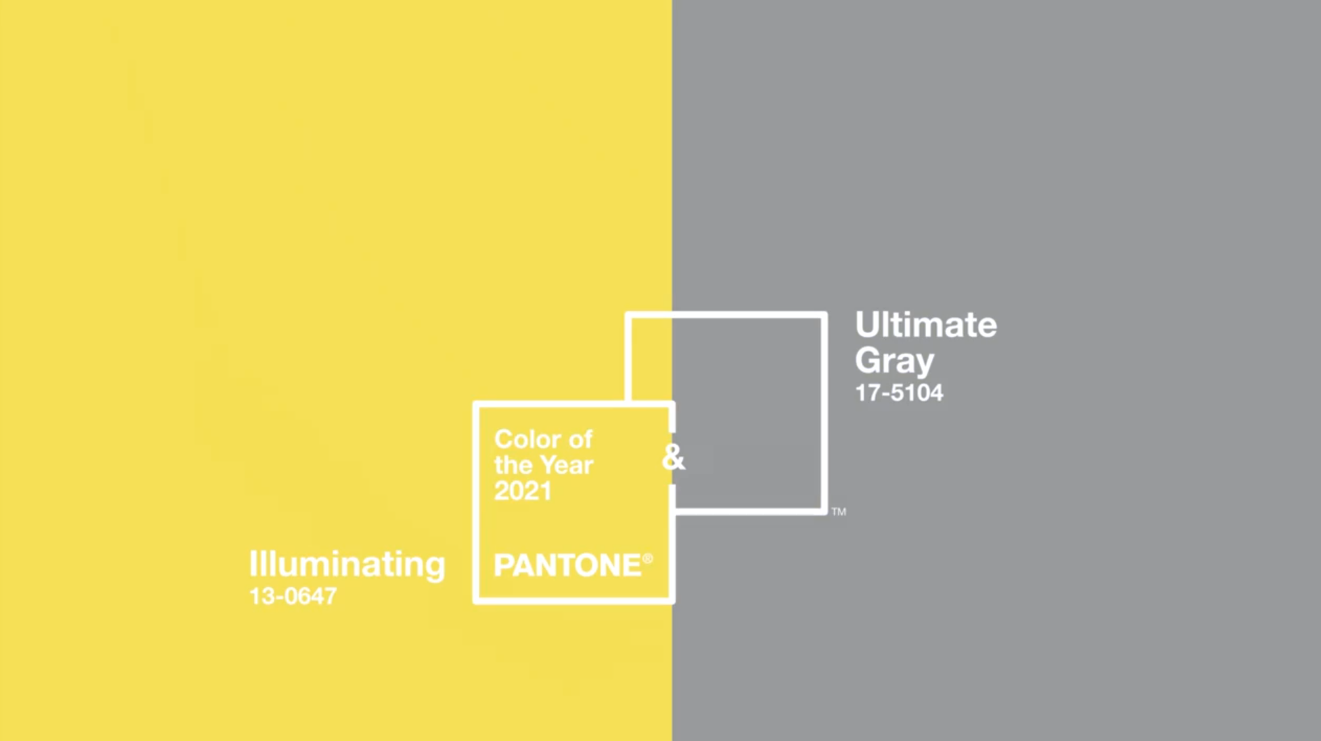PANTONE 2021年度流行色.png PANTONE 2021年度流行色.png