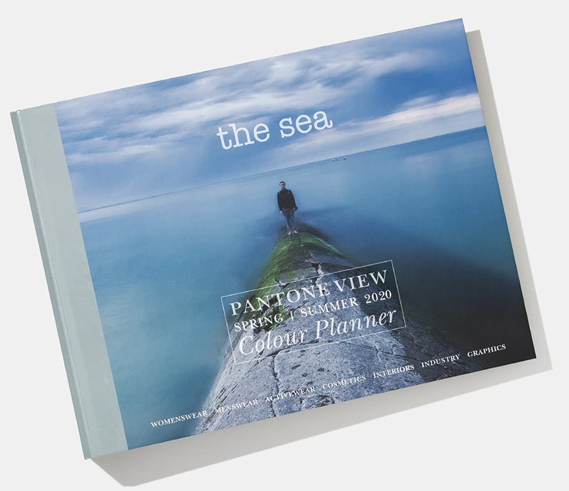 pantone預(yù)測2020春夏色彩趨勢(圖4)