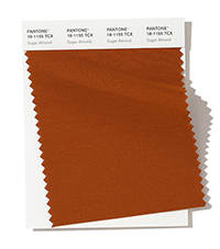 PANTONE 18-1155.jpg PANTONE 18-1155.jpg