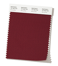 PANTONE 19-1650.jpg PANTONE 19-1650.jpg