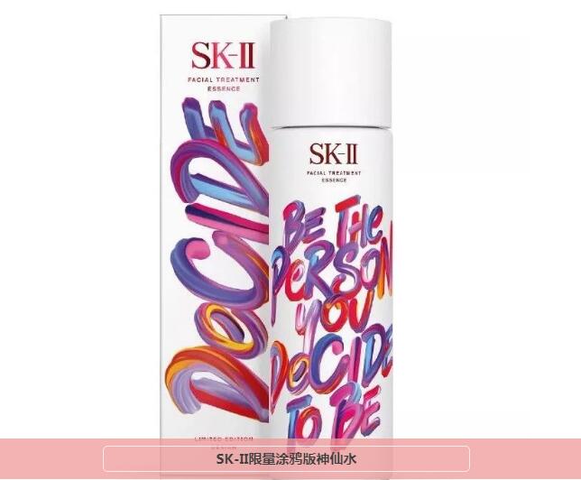 中國設計趨勢報告“德國勞爾RAL 48趨勢色彩集”(圖5) 中國設計趨勢報告“德國勞爾RAL 48趨勢色彩集”(圖5)