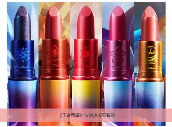 中國設計趨勢報告“德國勞爾RAL 48趨勢色彩集”(圖7) 中國設計趨勢報告“德國勞爾RAL 48趨勢色彩集”(圖7)