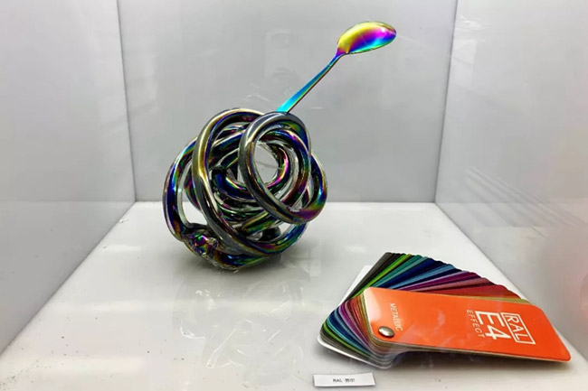 1-(3).jpg 中國設計趨勢報告“德國勞爾RAL 48趨勢色彩集”(圖10)