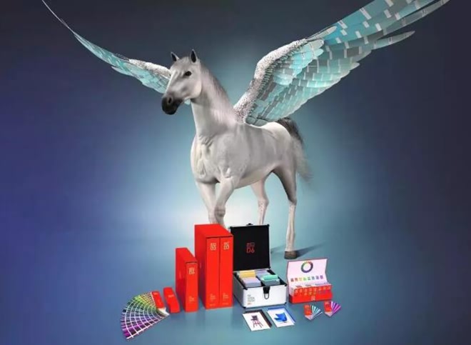 中國設計趨勢報告“德國勞爾RAL 48趨勢色彩集”(圖16) 中國設計趨勢報告“德國勞爾RAL 48趨勢色彩集”(圖16)