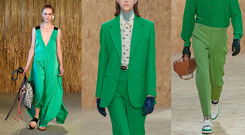 2021春夏5大關(guān)鍵色系流行色彩COLORO x WGSN(圖3) 2021春夏5大關(guān)鍵色系流行色彩COLORO x WGSN(圖3)